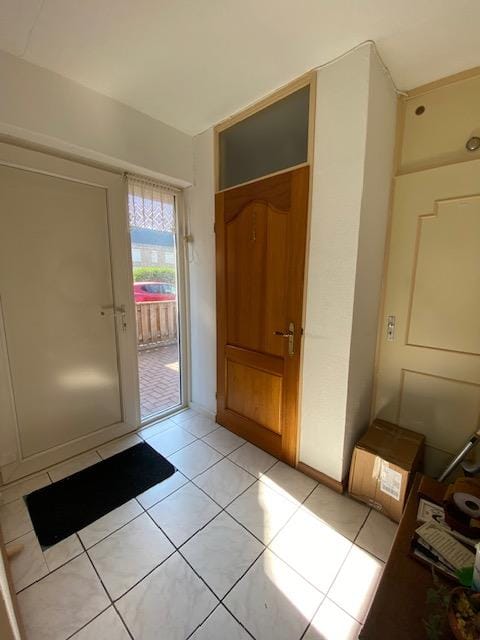 Foto 9 van Riddertol 6