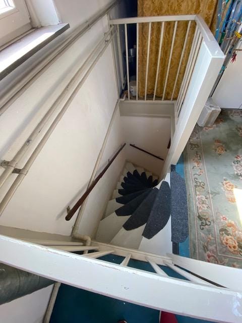 Foto 22 van Riddertol 6