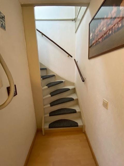 Foto 17 van Riddertol 6