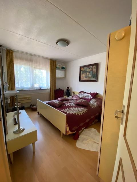 Foto 14 van Riddertol 6