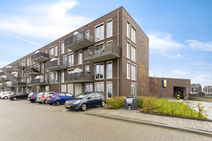 Molkenkelder 93