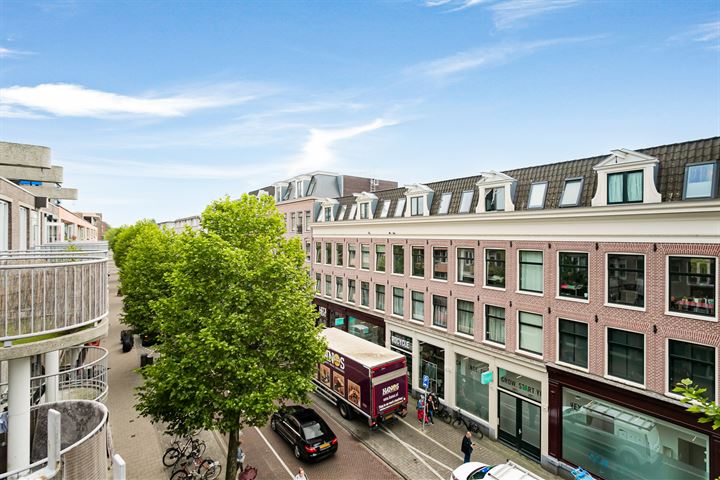 Bekijk foto 10 van Eerste Oosterparkstraat 133-E