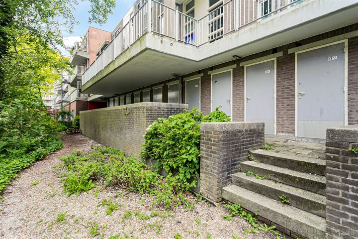 Bekijk foto 18 van Eerste Oosterparkstraat 133-E