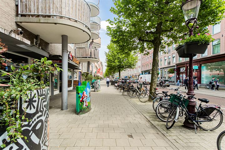 Bekijk foto 20 van Eerste Oosterparkstraat 133-E