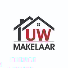 Uw Makelaar BV