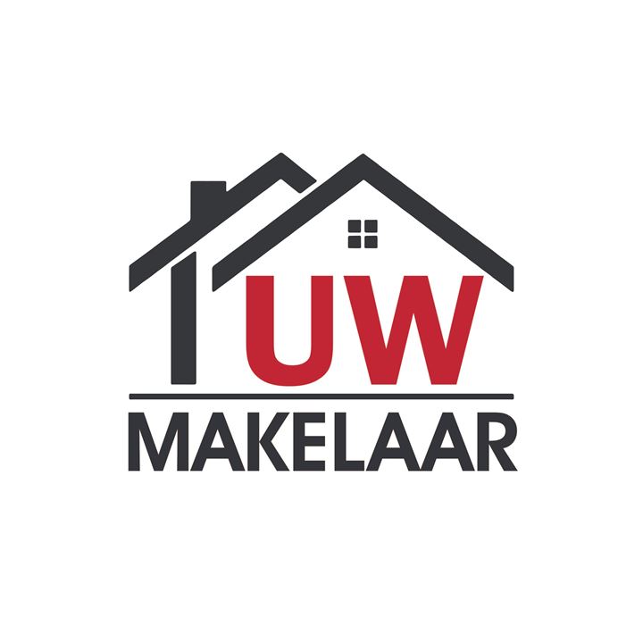 Uw Makelaar BV