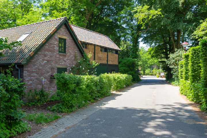 View photo 47 of Kerkendelweg 49-58