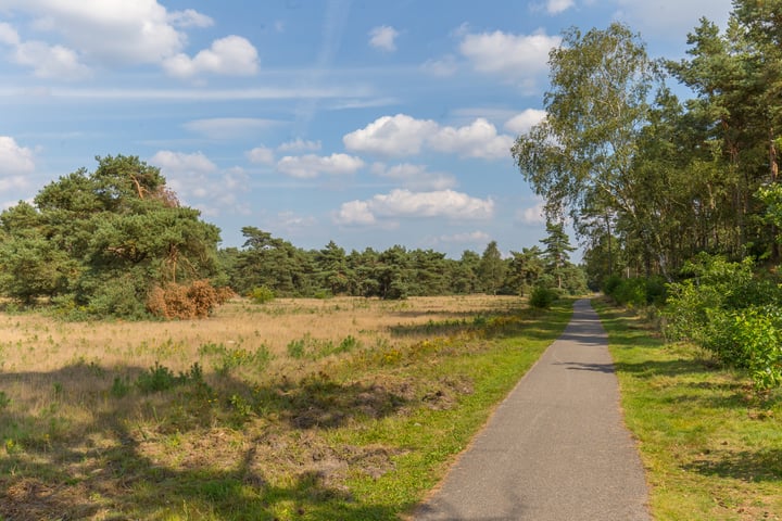 View photo 51 of Kerkendelweg 49-58