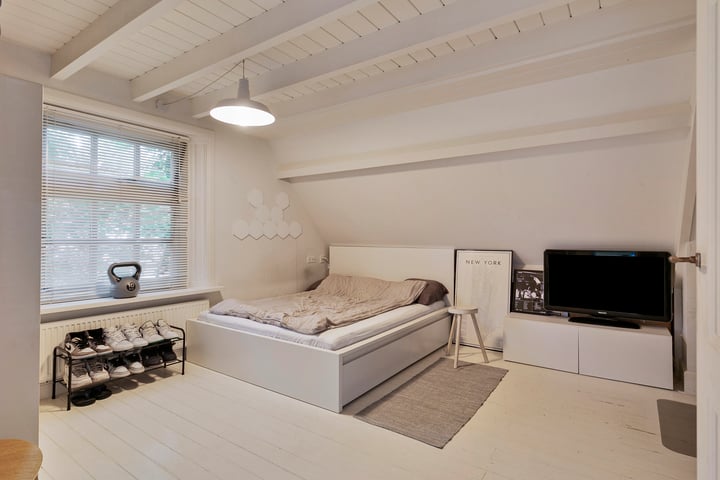 Bekijk foto 4 van Rozenbloemstraat 56