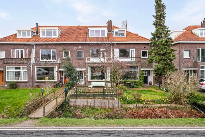Westvlietweg 77