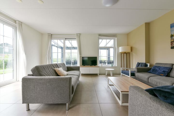 Photo 5 of Zeedijk 2-627