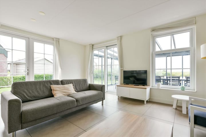 Photo 7 of Zeedijk 2-627