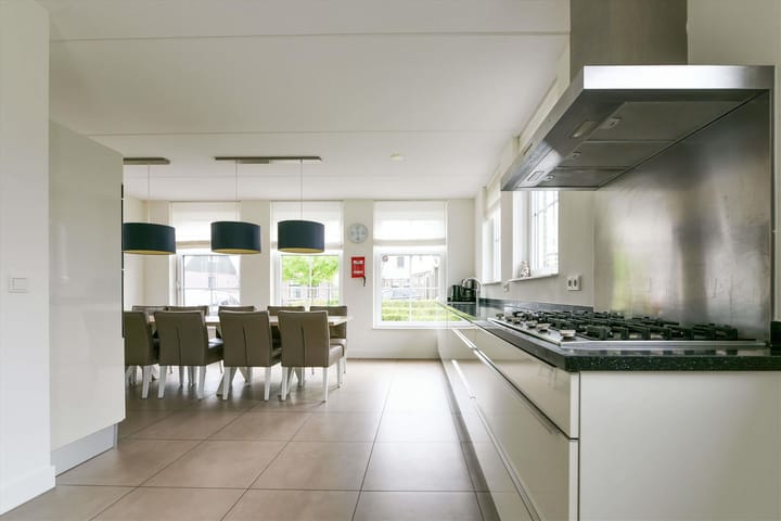 Photo 12 of Zeedijk 2-627