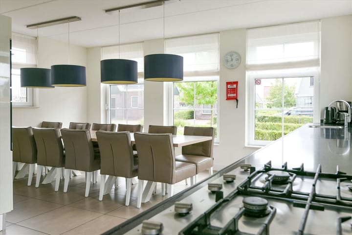 Photo 15 of Zeedijk 2-627