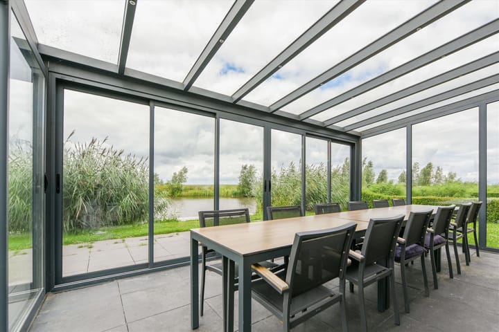 Photo 17 of Zeedijk 2-627