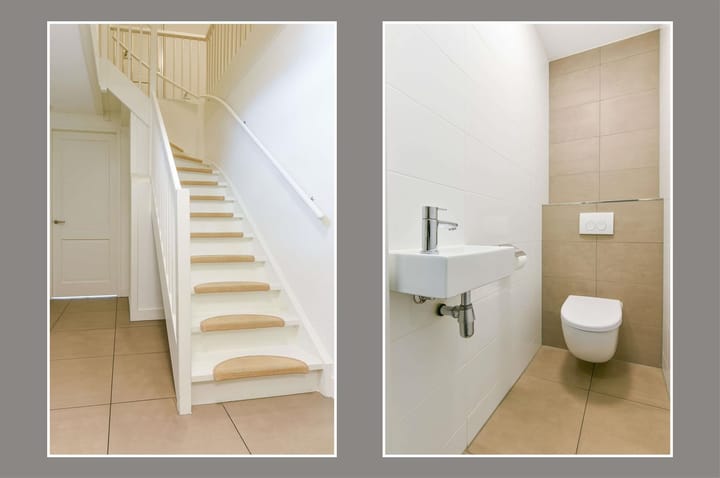 Photo 22 of Zeedijk 2-627