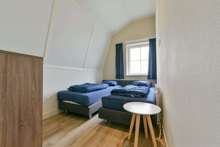 Photo 24 of Zeedijk 2-627