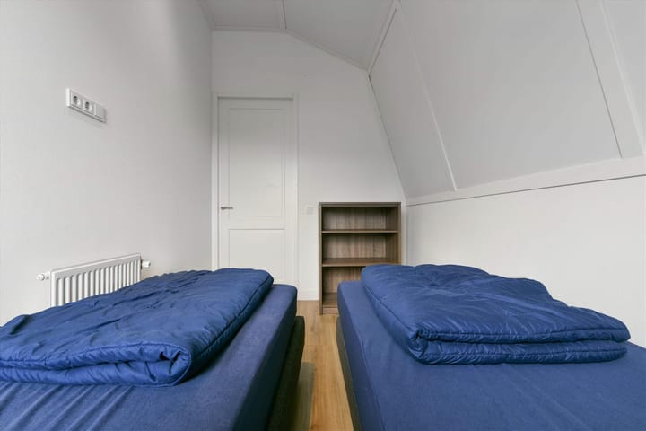 Photo 26 of Zeedijk 2-627