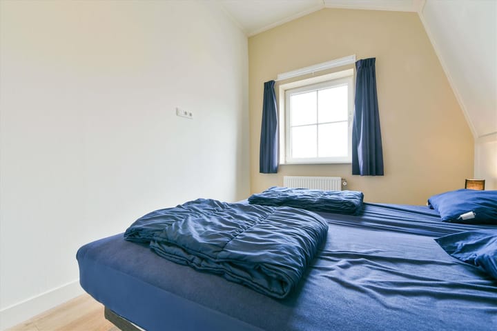 Photo 29 of Zeedijk 2-627