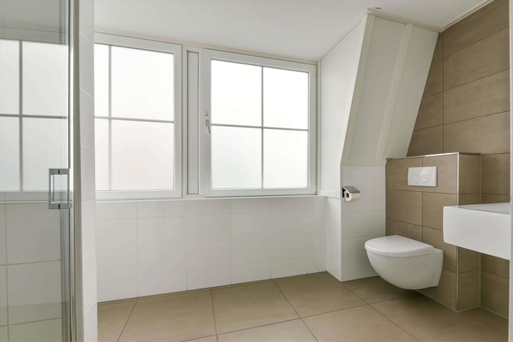 Photo 31 of Zeedijk 2-627