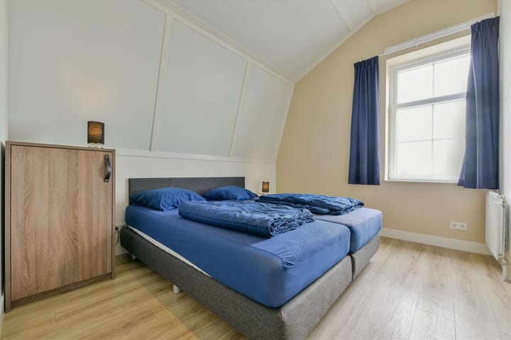 Photo 34 of Zeedijk 2-627