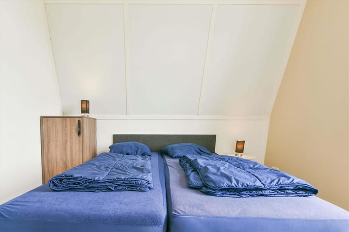 Photo 35 of Zeedijk 2-627