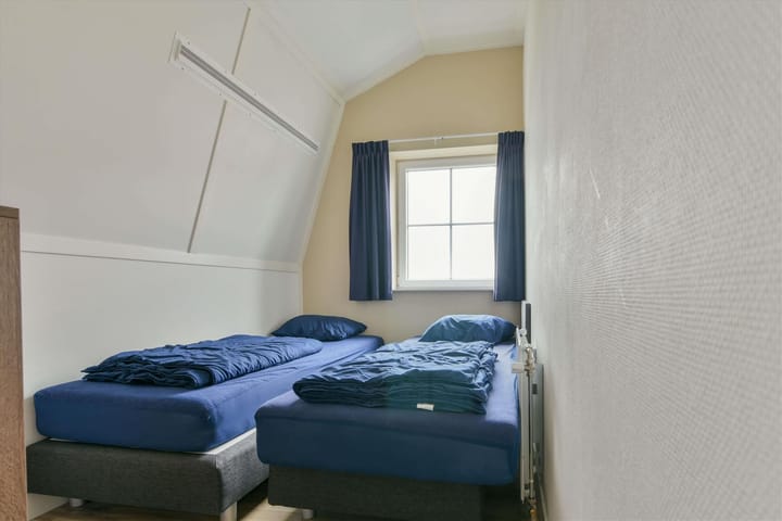 Photo 38 of Zeedijk 2-627