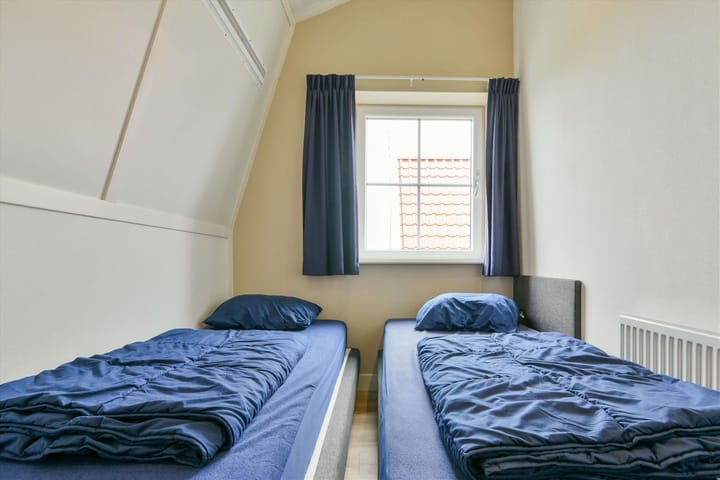 Photo 39 of Zeedijk 2-627