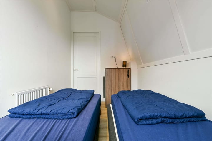 Photo 40 of Zeedijk 2-627