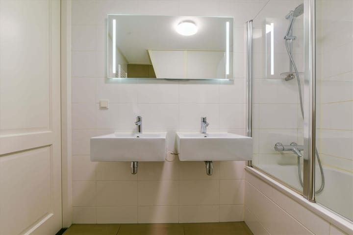 Photo 41 of Zeedijk 2-627