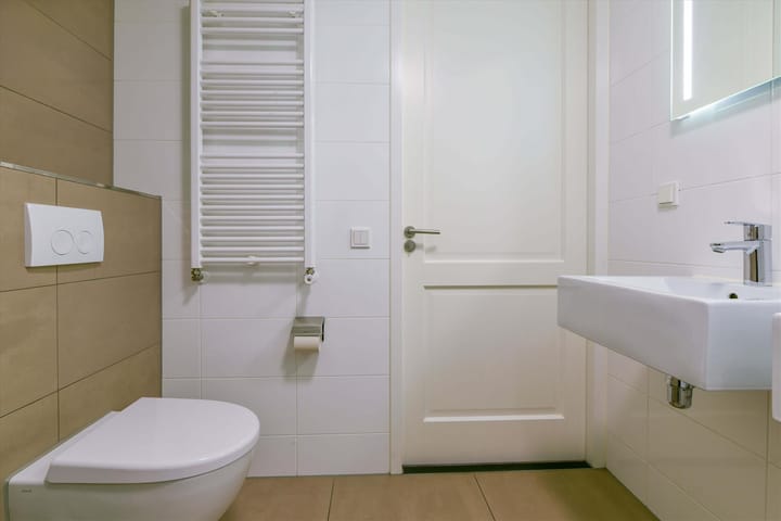 Photo 42 of Zeedijk 2-627