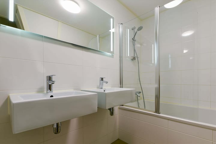 Photo 43 of Zeedijk 2-627