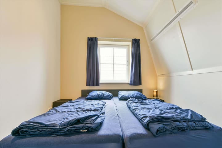 Photo 45 of Zeedijk 2-627