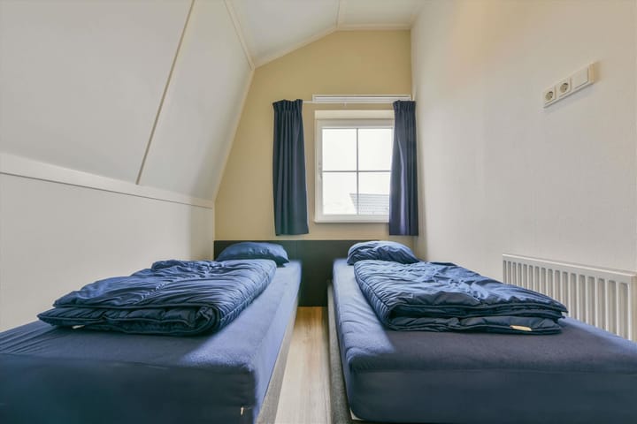 Photo 25 of Zeedijk 2-627