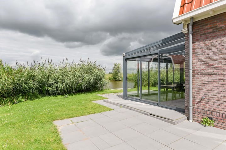 Photo 47 of Zeedijk 2-627