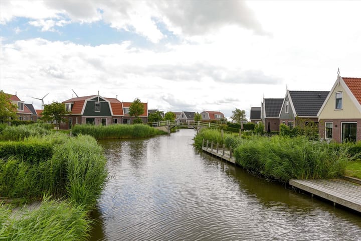 Photo 48 of Zeedijk 2-627