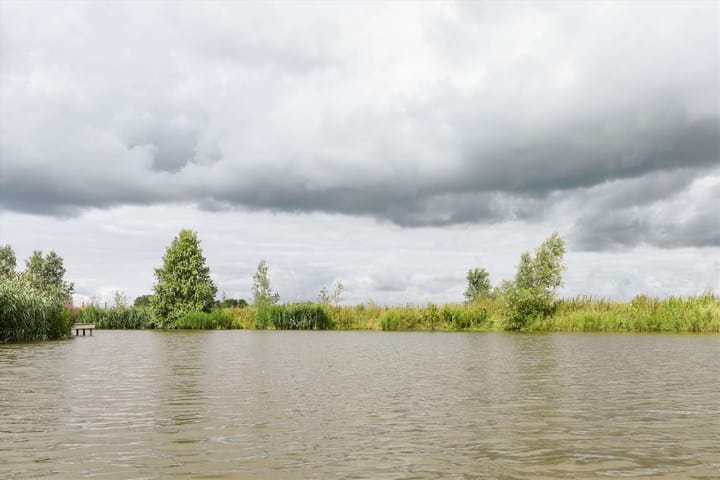 Photo 49 of Zeedijk 2-627