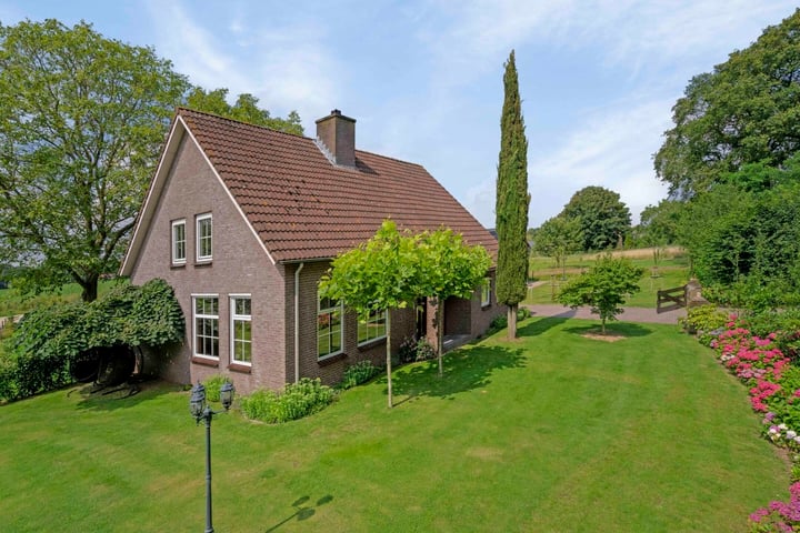Bekijk foto 2 van Peelkant 68