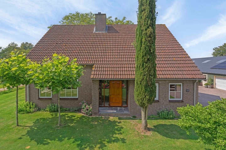 Bekijk foto 3 van Peelkant 68