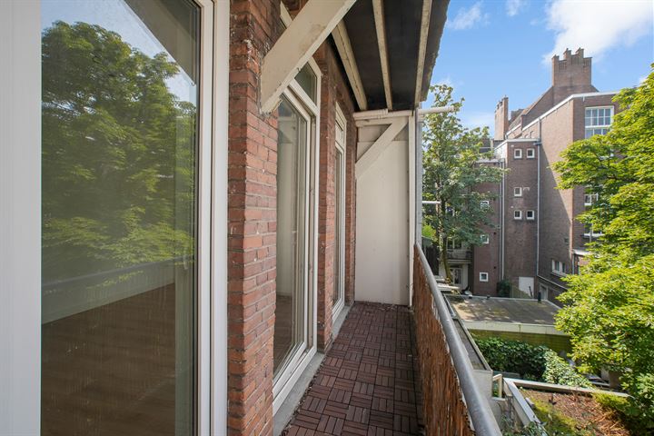 Bekijk foto 17 van Dusartstraat 20-2