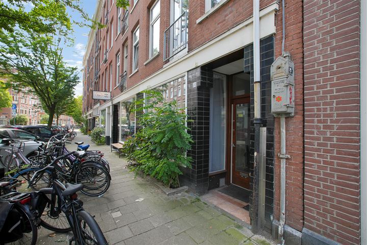 Bekijk foto 19 van Dusartstraat 20-2