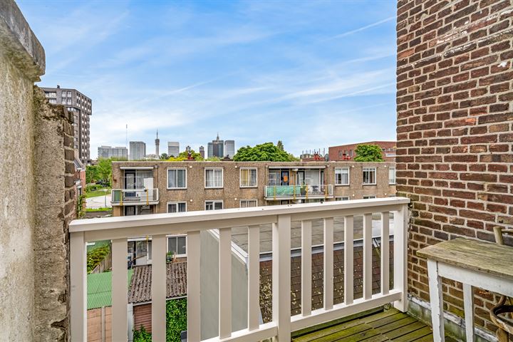 View photo 12 of Pletterijstraat 154