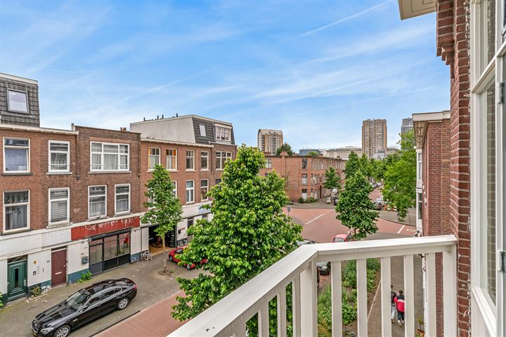 View photo 15 of Pletterijstraat 154