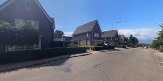 Bekijk 360° foto's