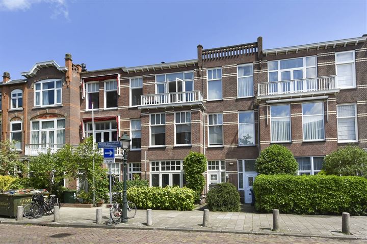 Bekijk foto 37 van Antonie Duyckstraat 149