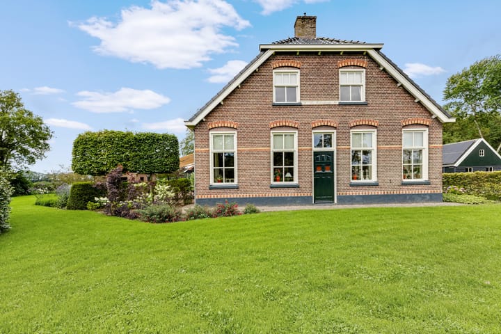 Foto 5 van Molenhoek 3