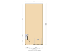 Bekijk plattegrond