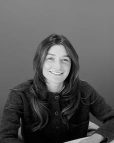 D. Catoire - Marketingmedewerker