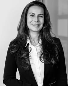 L. de Ridder - Officemanager