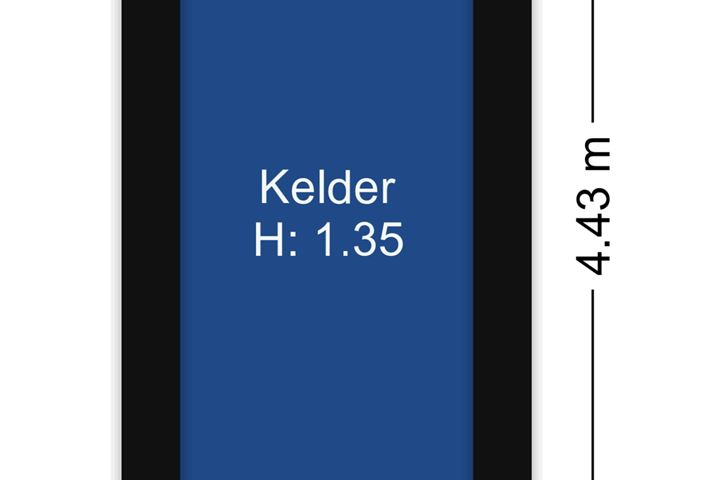 Bekijk foto 46 van Heidelaan 17